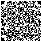 QR code with Victor Technologies International Inc contacts