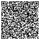 QR code with Richway Afh LLC contacts