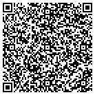 QR code with Apollo Consulting Engineering contacts