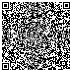 QR code with Applied Proactive Technologies Inc contacts