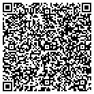 QR code with Avon Fields Golf Course contacts