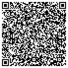 QR code with 4M Parts Warehouse Jobber contacts