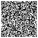 QR code with Pennix Masonry contacts