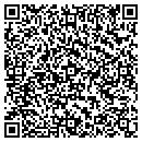 QR code with Available Systems contacts