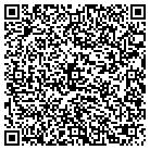 QR code with Thompsons Family Day Care contacts