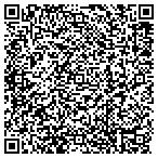 QR code with Baldwin William M Pe Consulting Engineer contacts