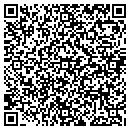 QR code with Robinson Jb Jewelers contacts