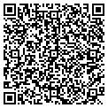QR code with A Heart Connection contacts