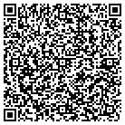 QR code with Murray's Old Irish Inn contacts