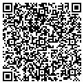 QR code with Roger Frost Fga contacts
