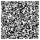 QR code with Beaty Engineering LLC contacts