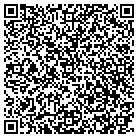 QR code with Beaudin Engineering Consltnt contacts