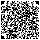 QR code with Rosena's Jewelry & Gifts contacts