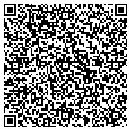 QR code with Booker T Washington Cmnty Center contacts