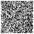 QR code with Station I Railroad contacts