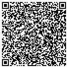 QR code with Willamette Appraisal Group contacts