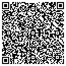 QR code with Bush Community Center contacts