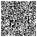 QR code with Rubi Joyeria contacts