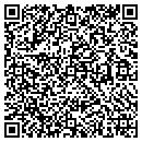 QR code with Nathan's Soup & Salad contacts