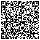 QR code with Elena's Cakes & More contacts