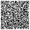QR code with Abc Auto Parts #21 contacts