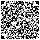 QR code with Carriage Place Community Rec contacts