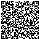 QR code with Boyd Consulting contacts