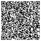 QR code with Champions Golf Course contacts