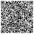 QR code with Charles R Hoagland West Rec contacts