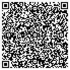 QR code with Winn Appraisal Services contacts