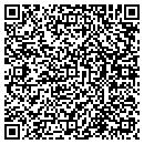 QR code with Pleasant Home contacts
