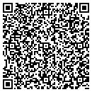 QR code with Advanced Entertainment contacts