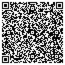 QR code with City Of Cambridge contacts
