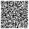 QR code with Wise Appraisal Inc contacts