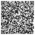 QR code with B Hd Marketplace contacts