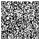 QR code with Witt Lester contacts