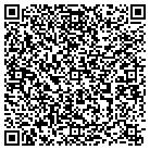 QR code with Ackenheil Engineers Inc contacts