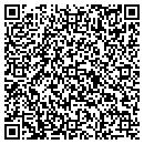 QR code with Treks N Trails contacts