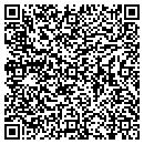 QR code with Big Apple contacts