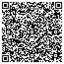 QR code with Sanford Design contacts