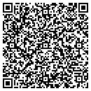 QR code with Acker & Assoc Inc contacts