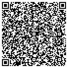 QR code with Woodman Real Estate Appraisal contacts