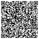 QR code with Gary Lays Assorted Palms contacts