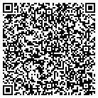 QR code with Adell Corp contacts