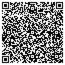 QR code with Virtual Tours L C contacts