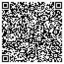 QR code with A C T Inc contacts
