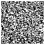 QR code with New Shanghai Kitchen 495 Inc contacts