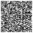 QR code with Adm Performance contacts