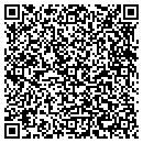 QR code with Ad Com Systems Inc contacts