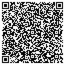 QR code with Adm Performance contacts